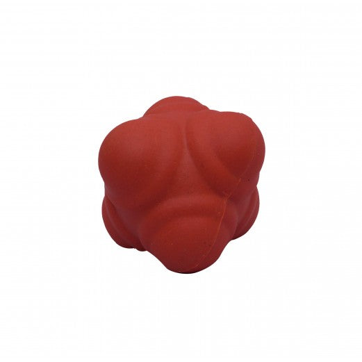 SS Cricket Reaction ball – Big - SportsHQ