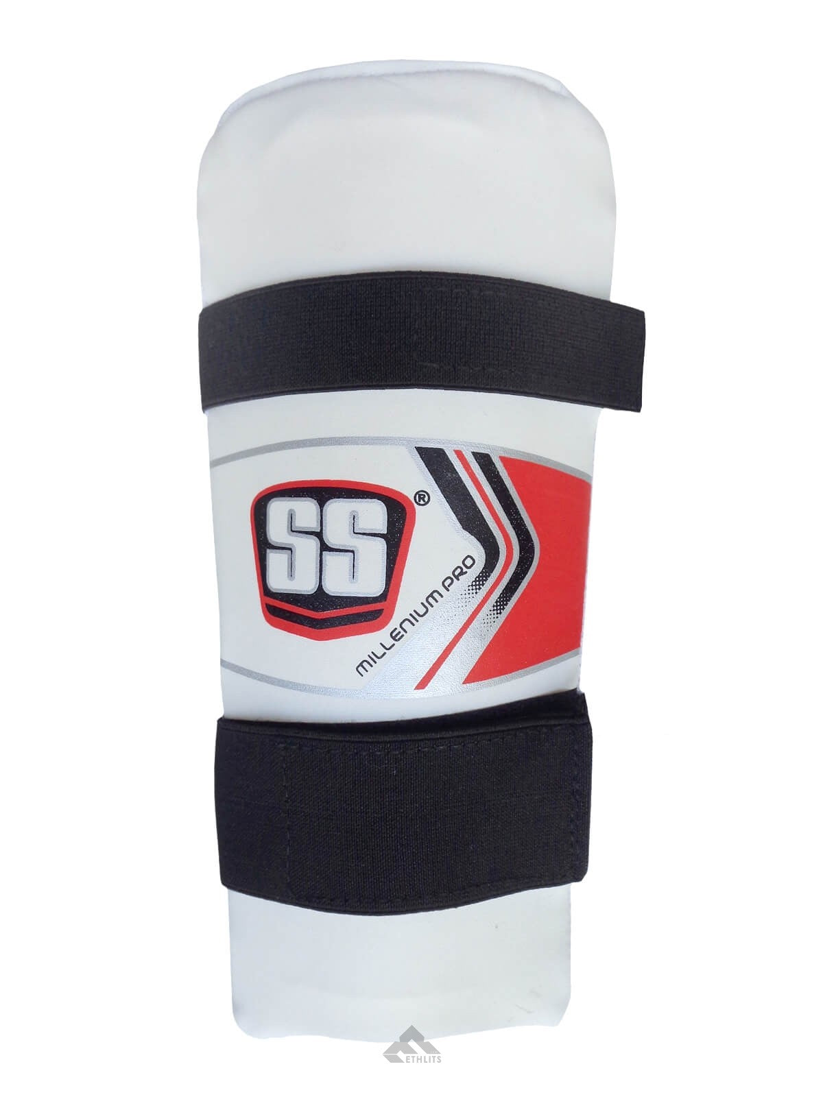 SS MILLENIUM PRO ELBOW GUARDS – MENS - SportsHQ