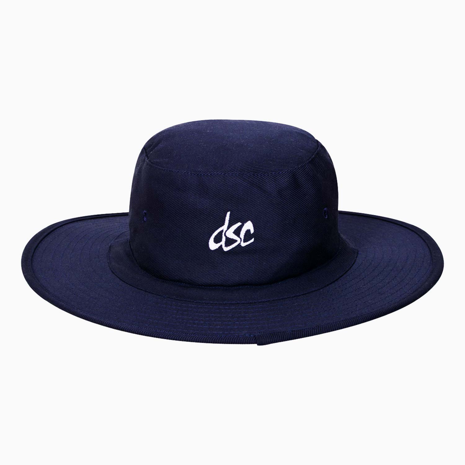 DSC SURGE PANAMA HAT - BLUE - SportsHQ
