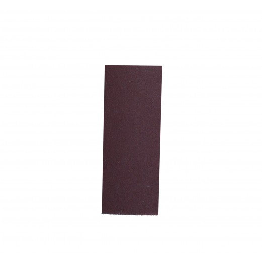 SS TOE GUARD KIT - SportsHQ