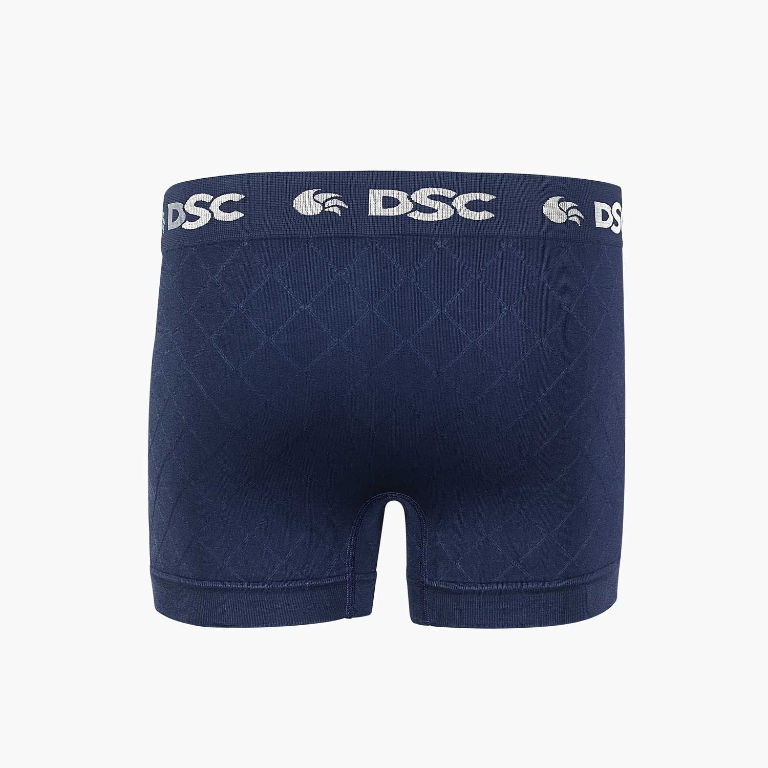 DSC Trunk Athletic Supporter - SportsHQ