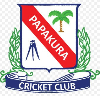 Papakura Cricket Club