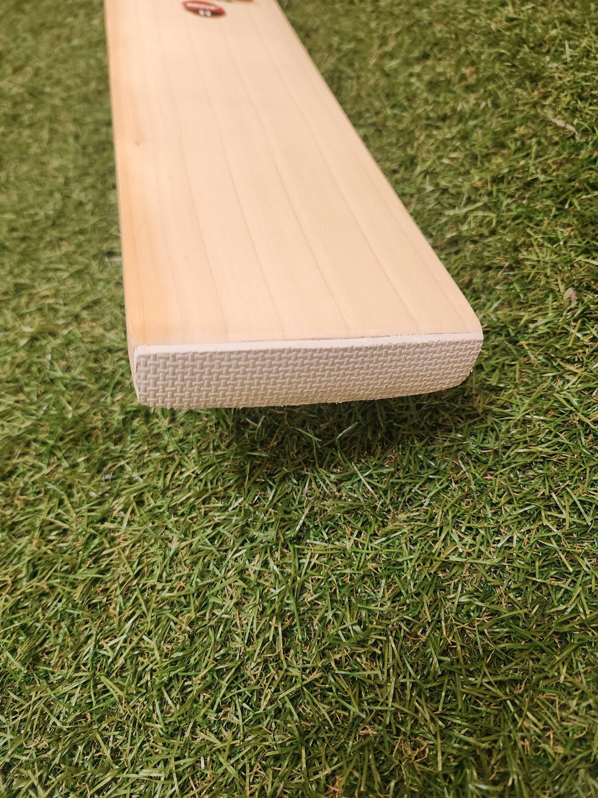 TOE GUARD INSTALLATION - SportsHQ