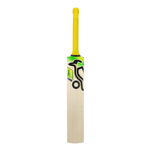 Kookaburra Kahuna Pro Players Bat SH - SportsHQ