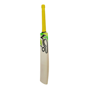 Kookaburra Kahuna Pro Players Bat SH - SportsHQ