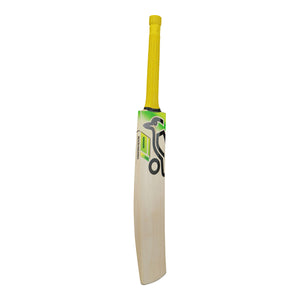 Kookaburra Kahuna Pro 3.0 Bat SH - SportsHQ