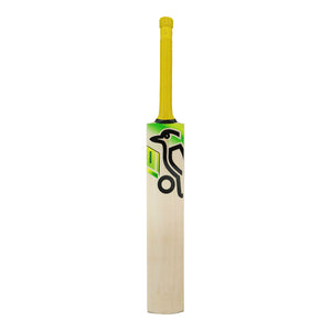 Kookaburra Kahuna Pro 3.0 Bat SH - SportsHQ