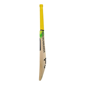 Kookaburra Kahuna Pro 3.0 Bat SH - SportsHQ