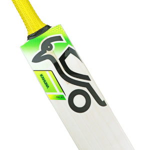 Kookaburra Kahuna Pro 3.0 Bat SH - SportsHQ