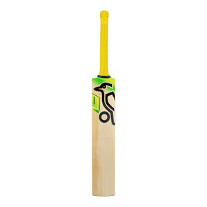 Kookaburra Big Kahuna Bat SH - SportsHQ