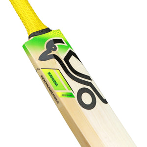 Kookaburra Big Kahuna Bat SH - SportsHQ