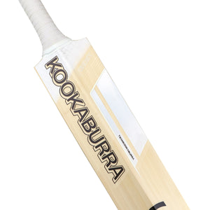 Kookaburra Ghost Pro Player Size 6 - SportsHQ