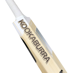 Kookaburra Ghost Pro Player Size 6 - SportsHQ