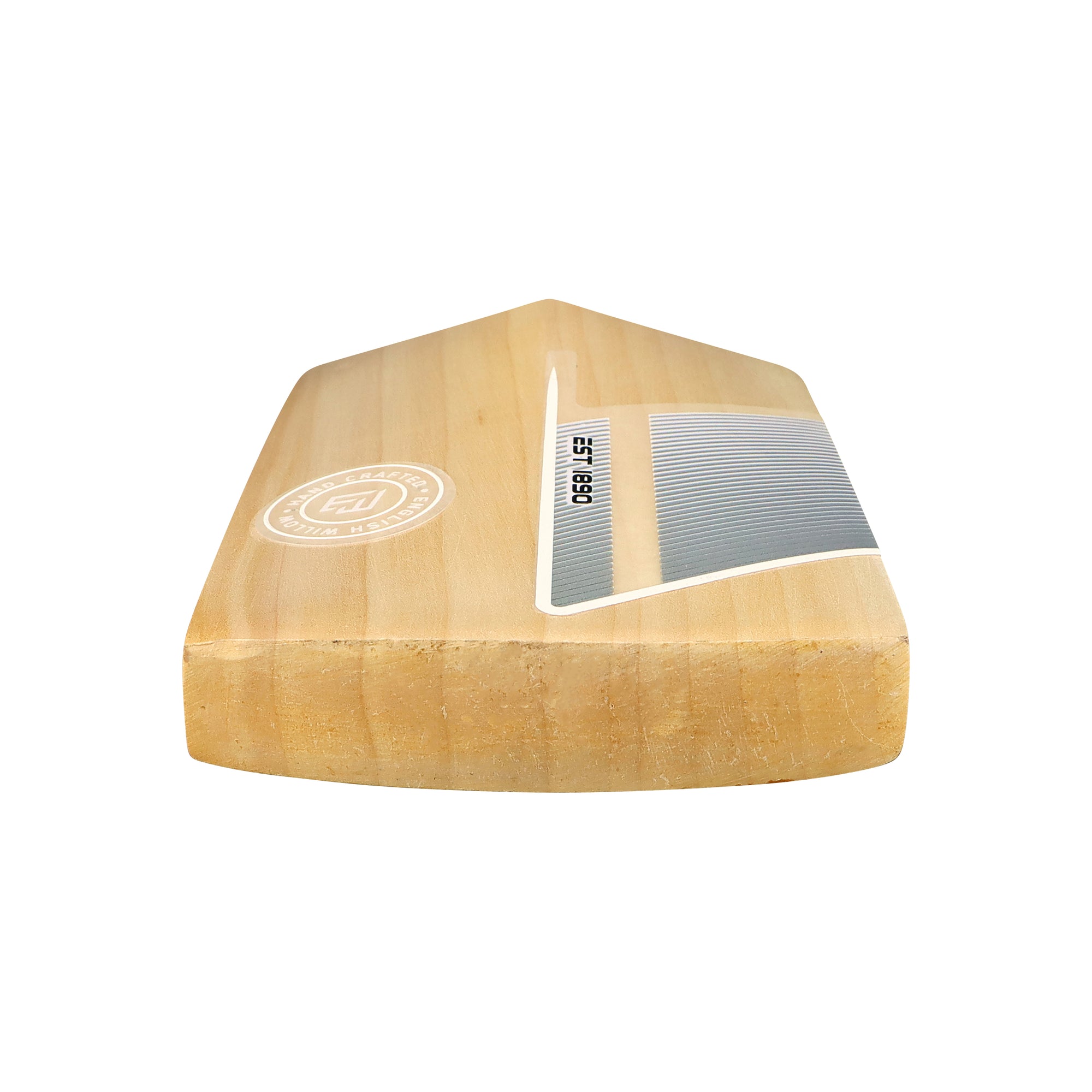 Kookaburra Ghost Pro Players Bat SH