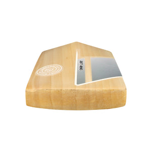Kookaburra Ghost Pro Player Size 6 - SportsHQ