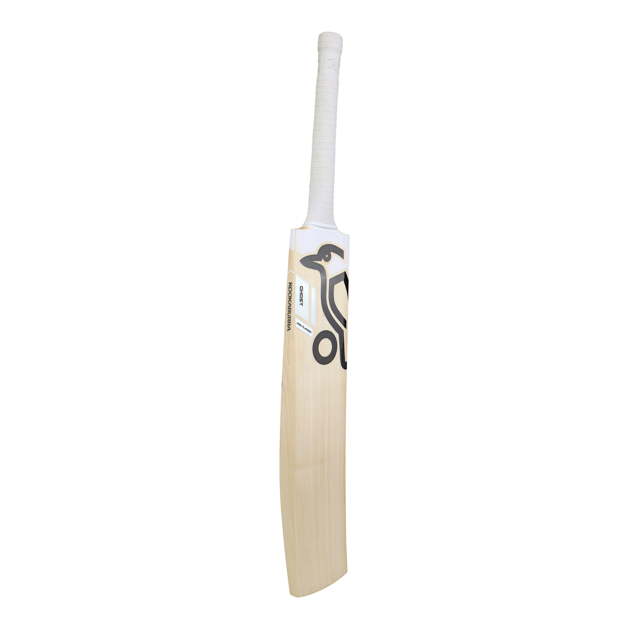 Kookaburra Ghost Pro Players Bat SH