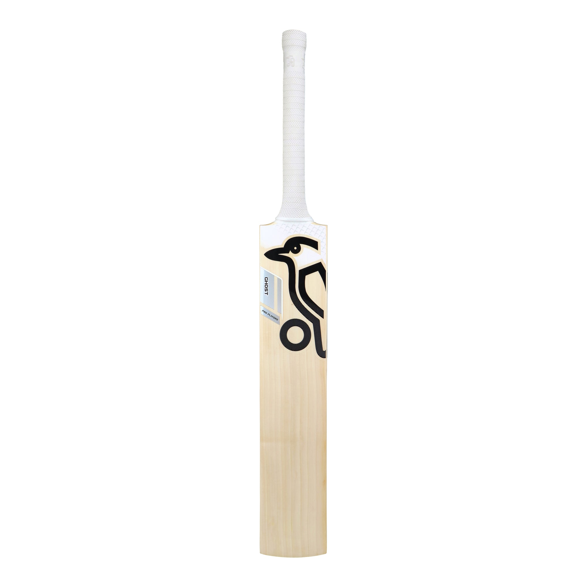 Kookaburra Ghost Pro Players Bat SH