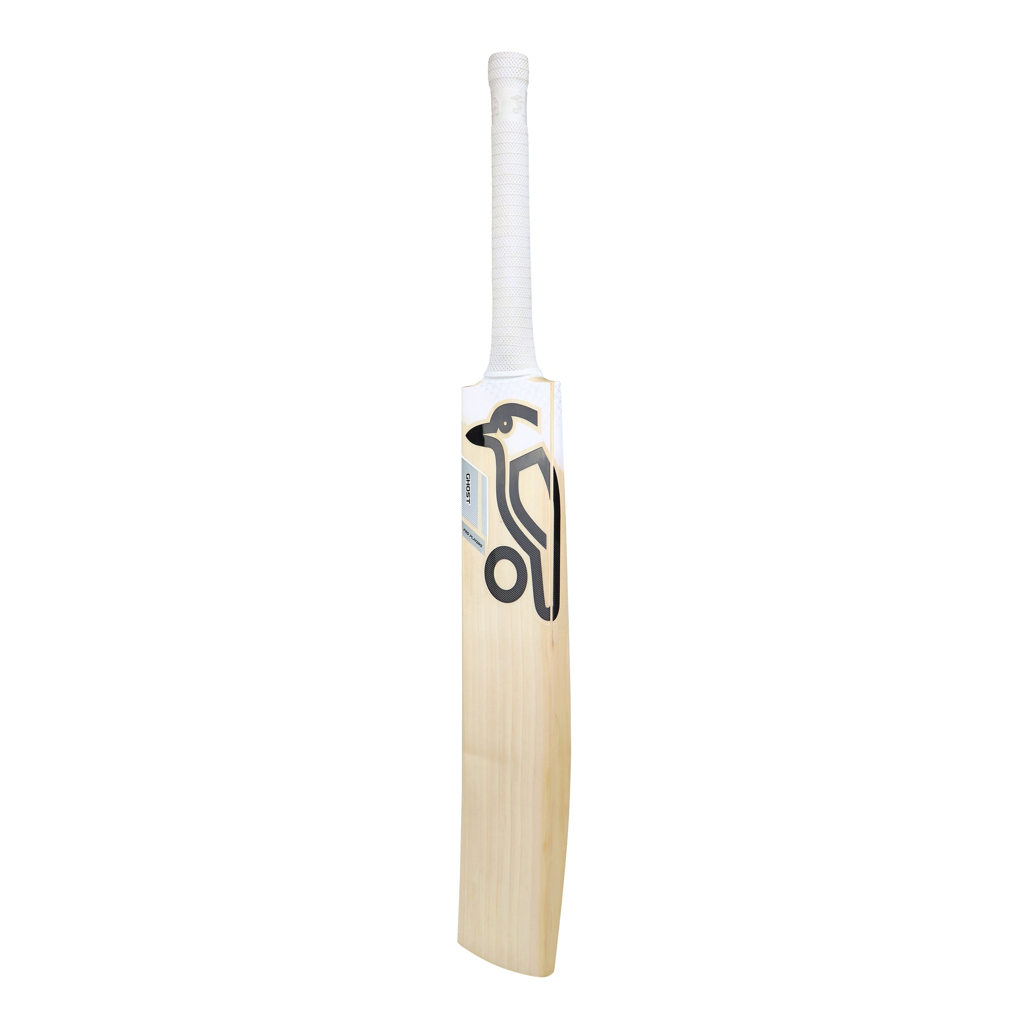 Kookaburra Ghost Pro Players Bat SH