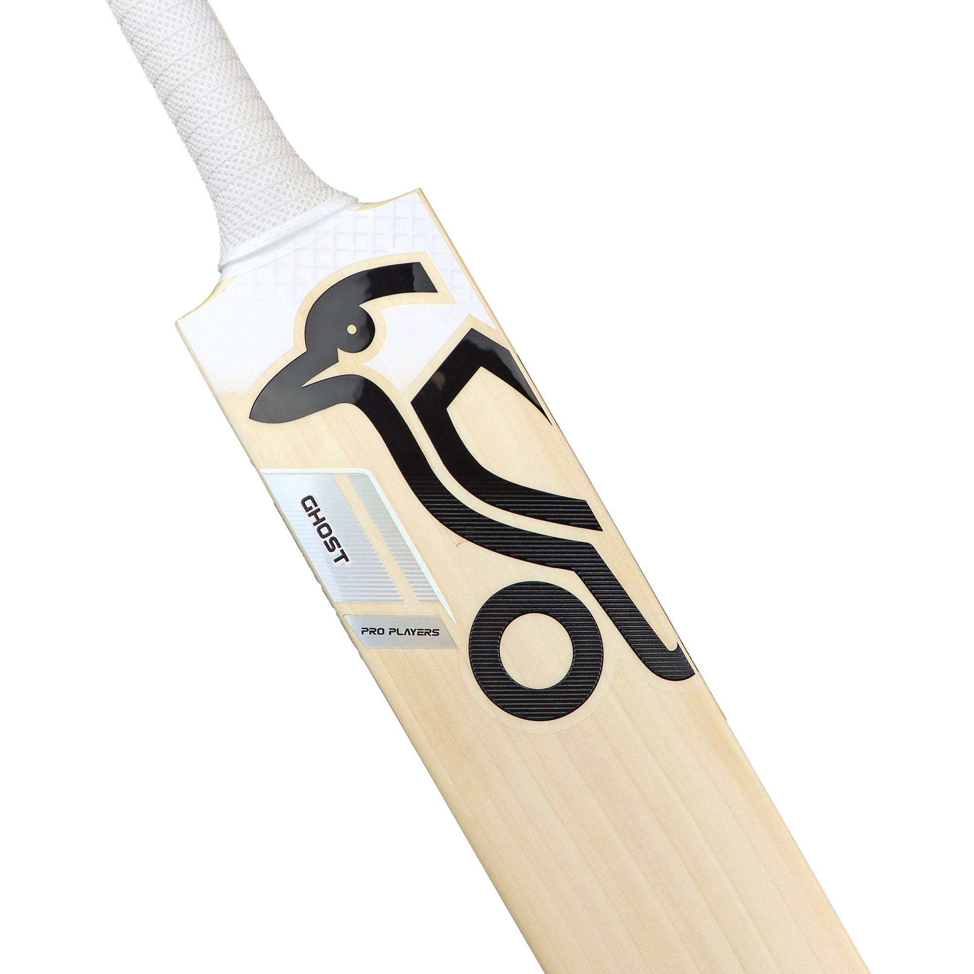 Kookaburra Ghost Pro Players Bat SH