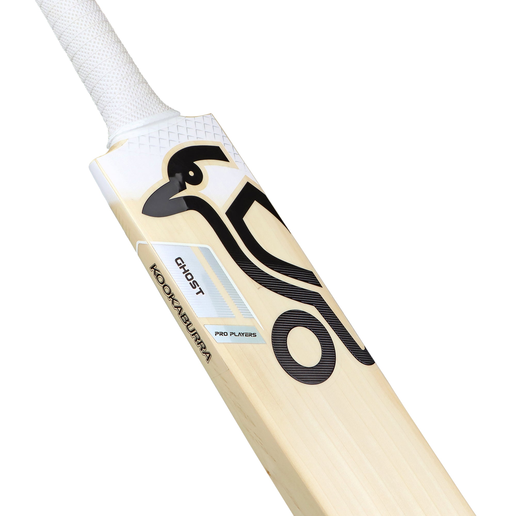 Kookaburra Ghost Pro Players Bat SH