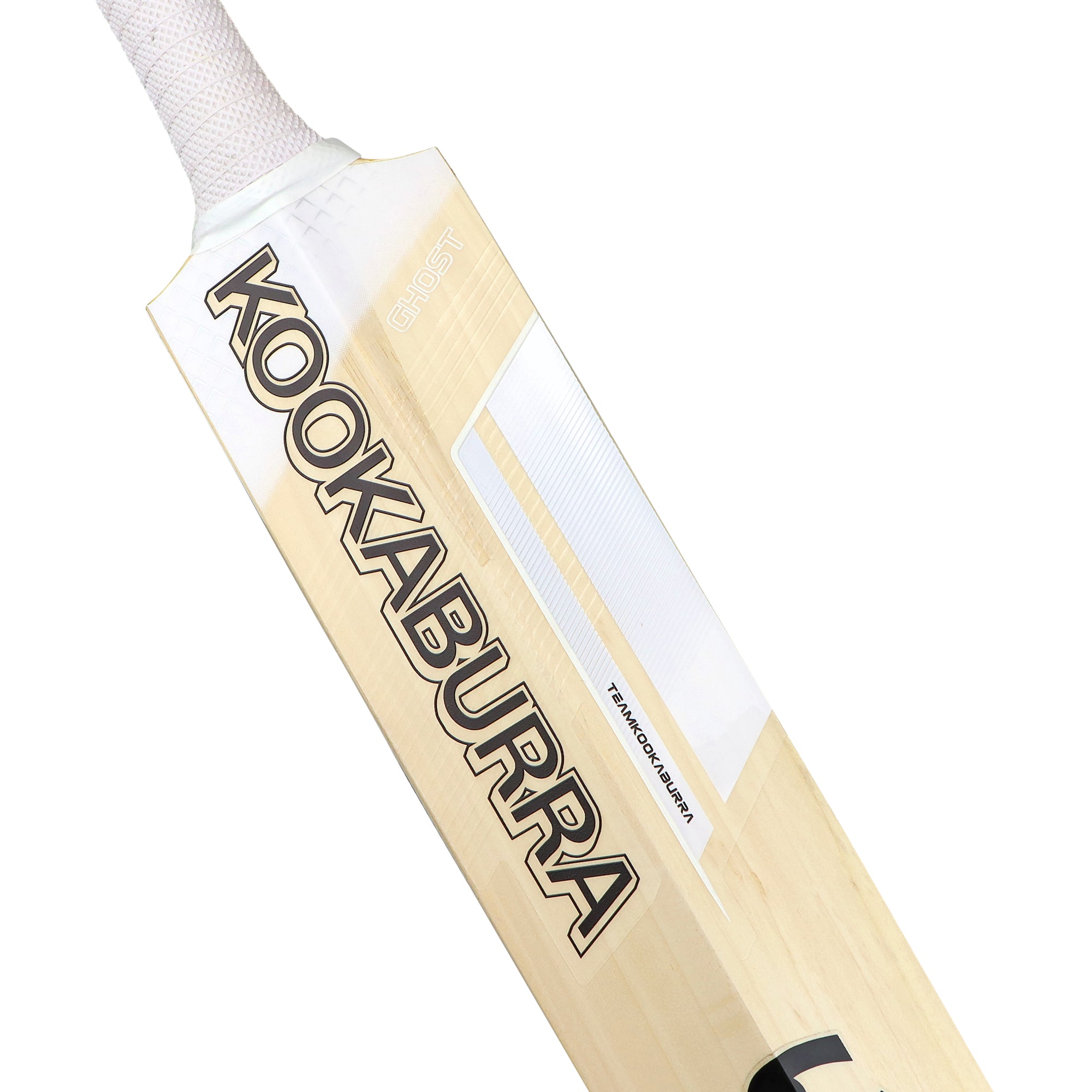 Kookaburra Ghost Pro 1.0 Cricket Bat SH
