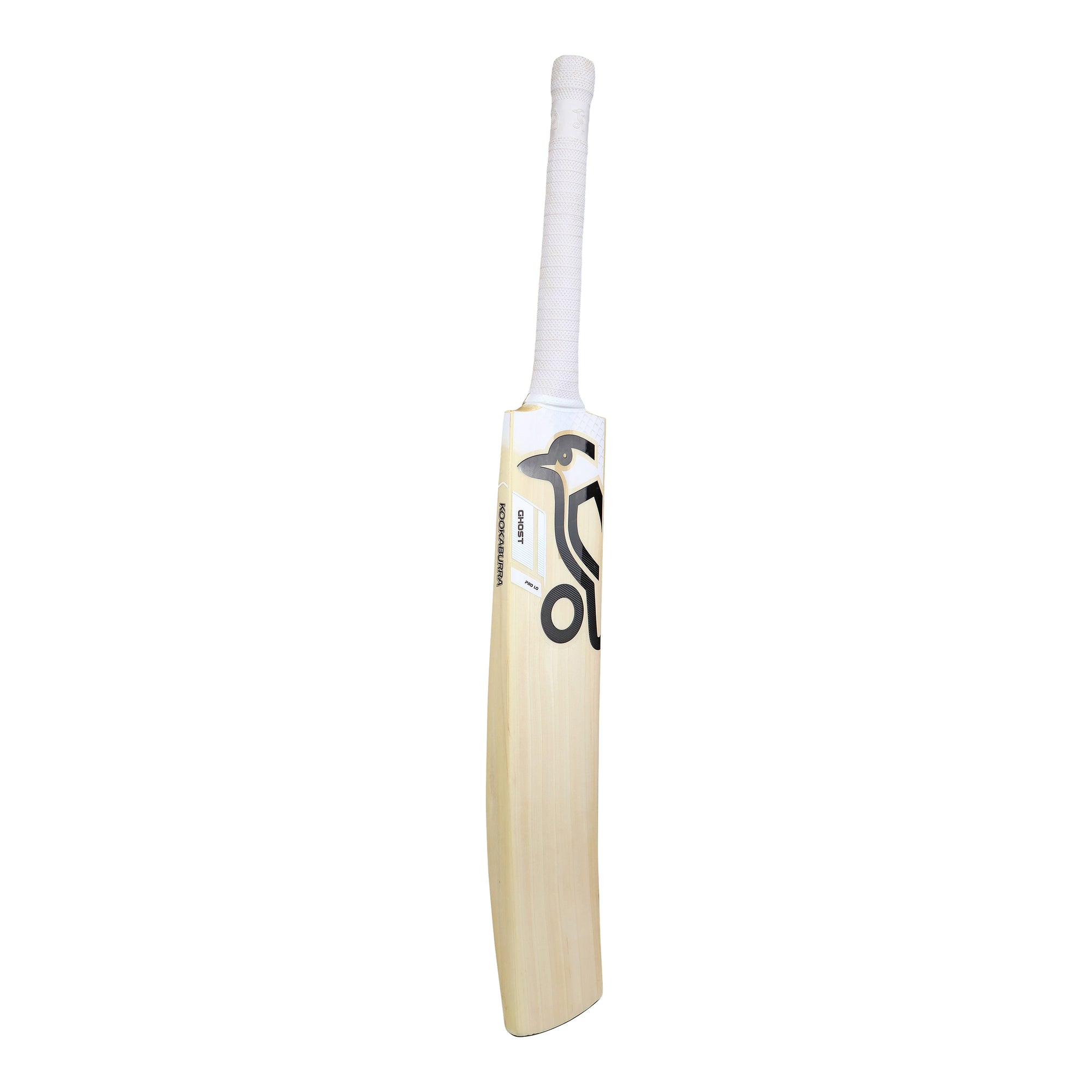 Kookaburra Ghost Pro 1.0 Cricket Bat SH