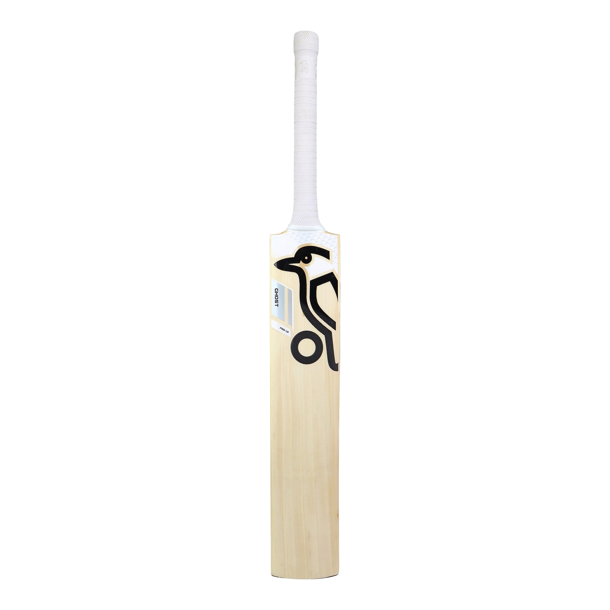 Kookaburra Ghost Pro 1.0 Cricket Bat SH