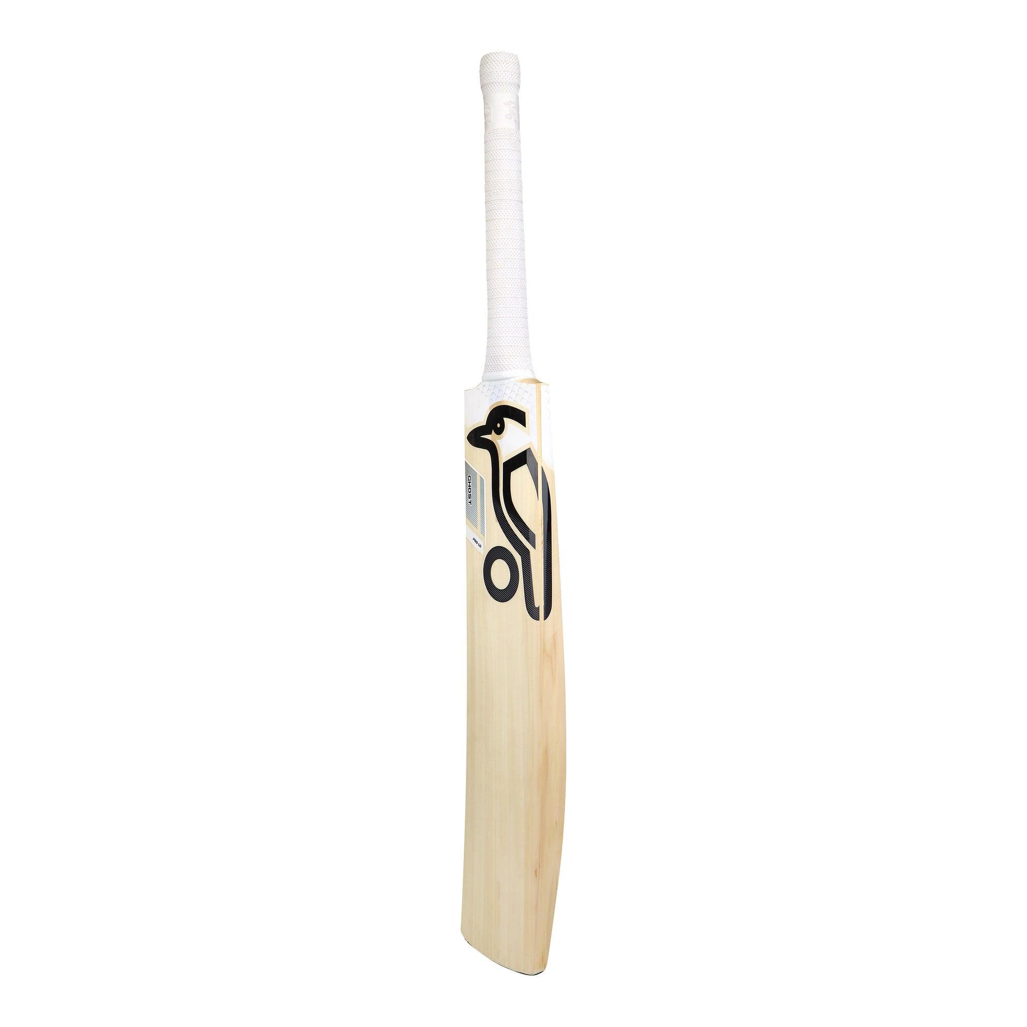 Kookaburra Ghost Pro 1.0 Cricket Bat SH