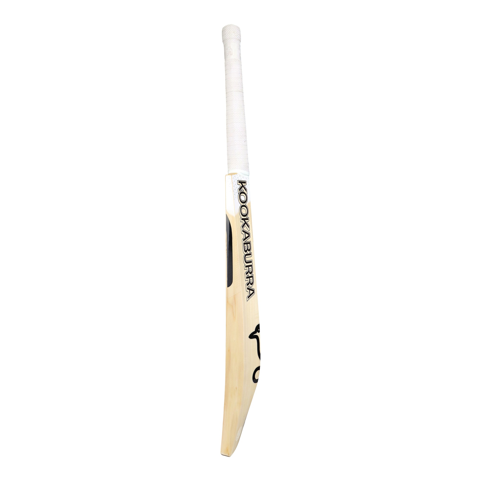 Kookaburra Ghost Pro 1.0 Cricket Bat SH