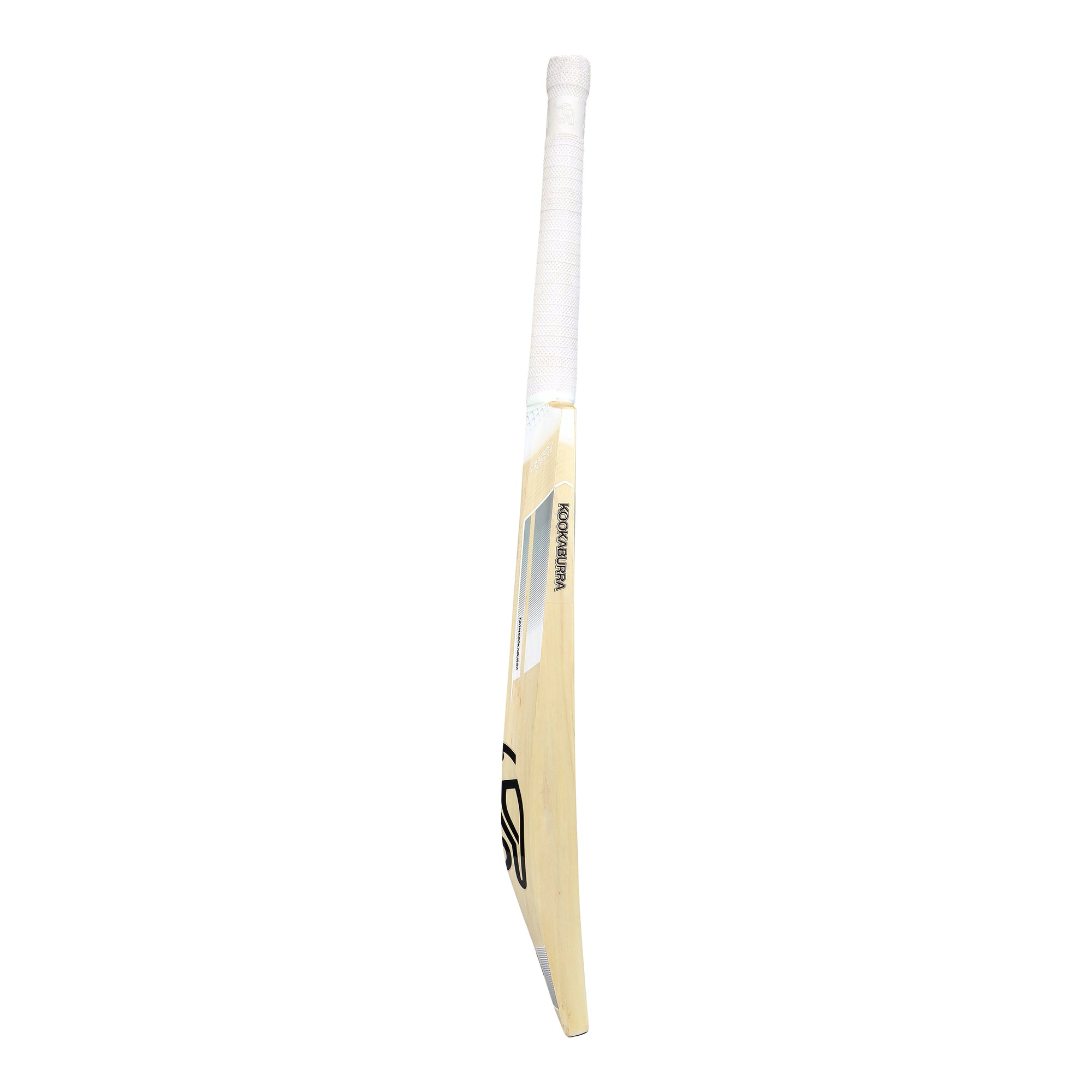 Kookaburra Ghost Pro 1.0 Cricket Bat SH