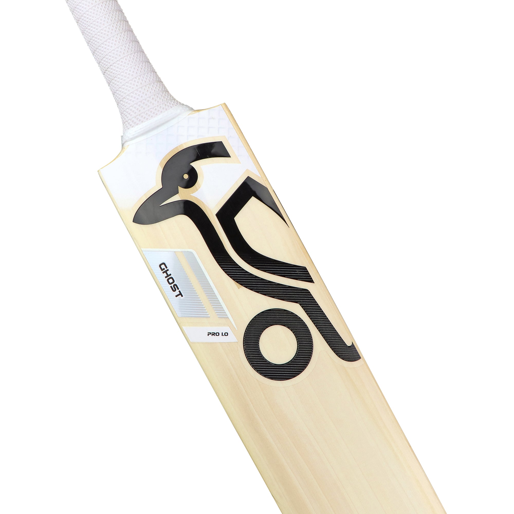 Kookaburra Ghost Pro 1.0 Cricket Bat SH