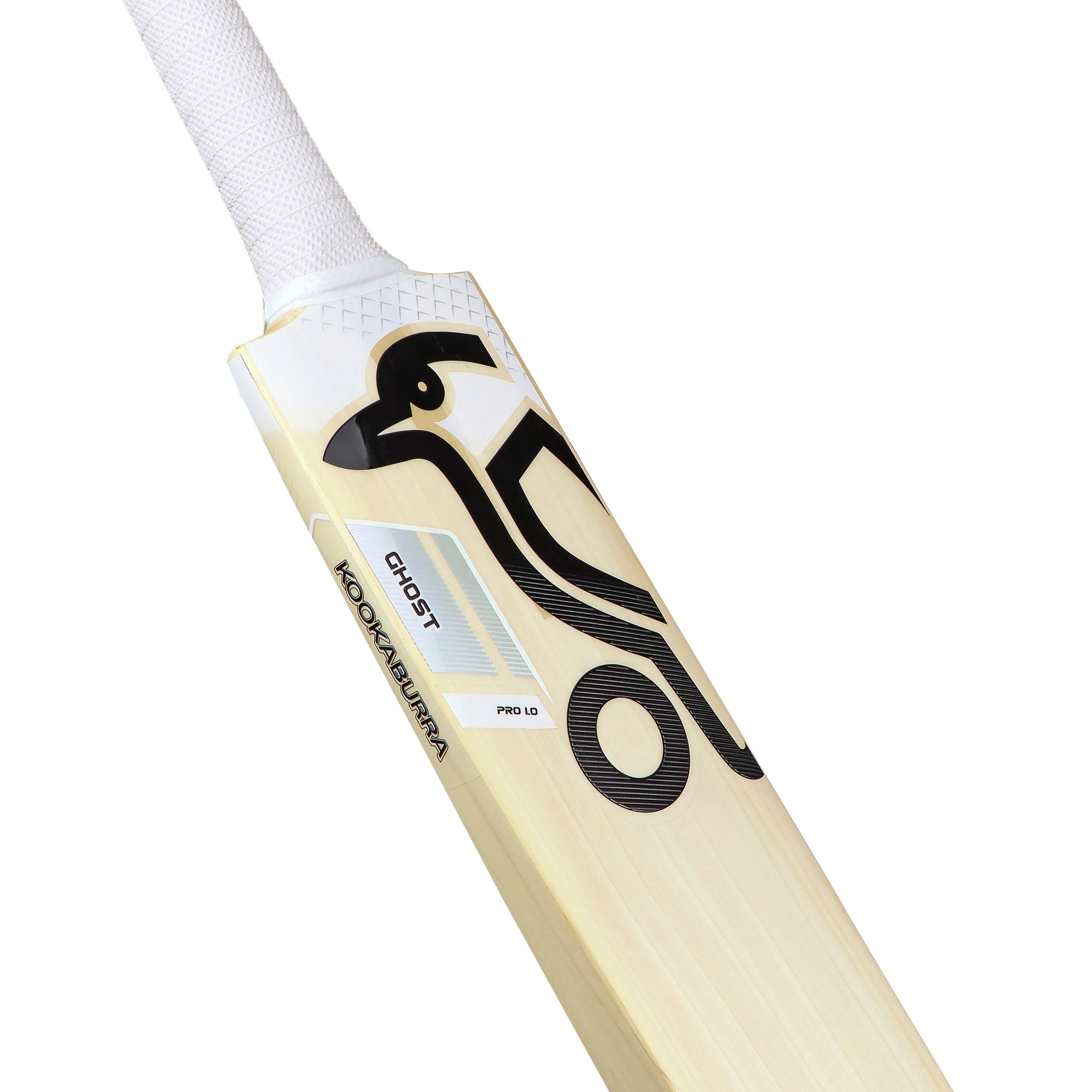 Kookaburra Ghost Pro 1.0 Cricket Bat SH
