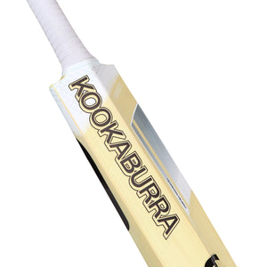 Kookaburra Ghost Pro 7.1 Bat Harrow - SportsHQ