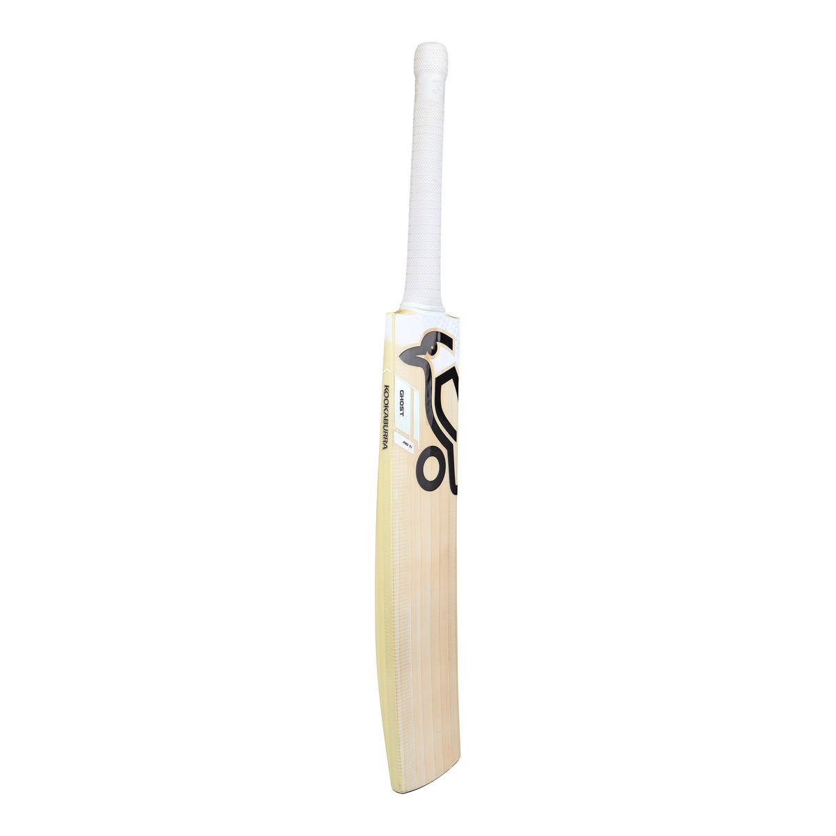 Kookaburra Ghost Pro 7.1 Bat Harrow - SportsHQ