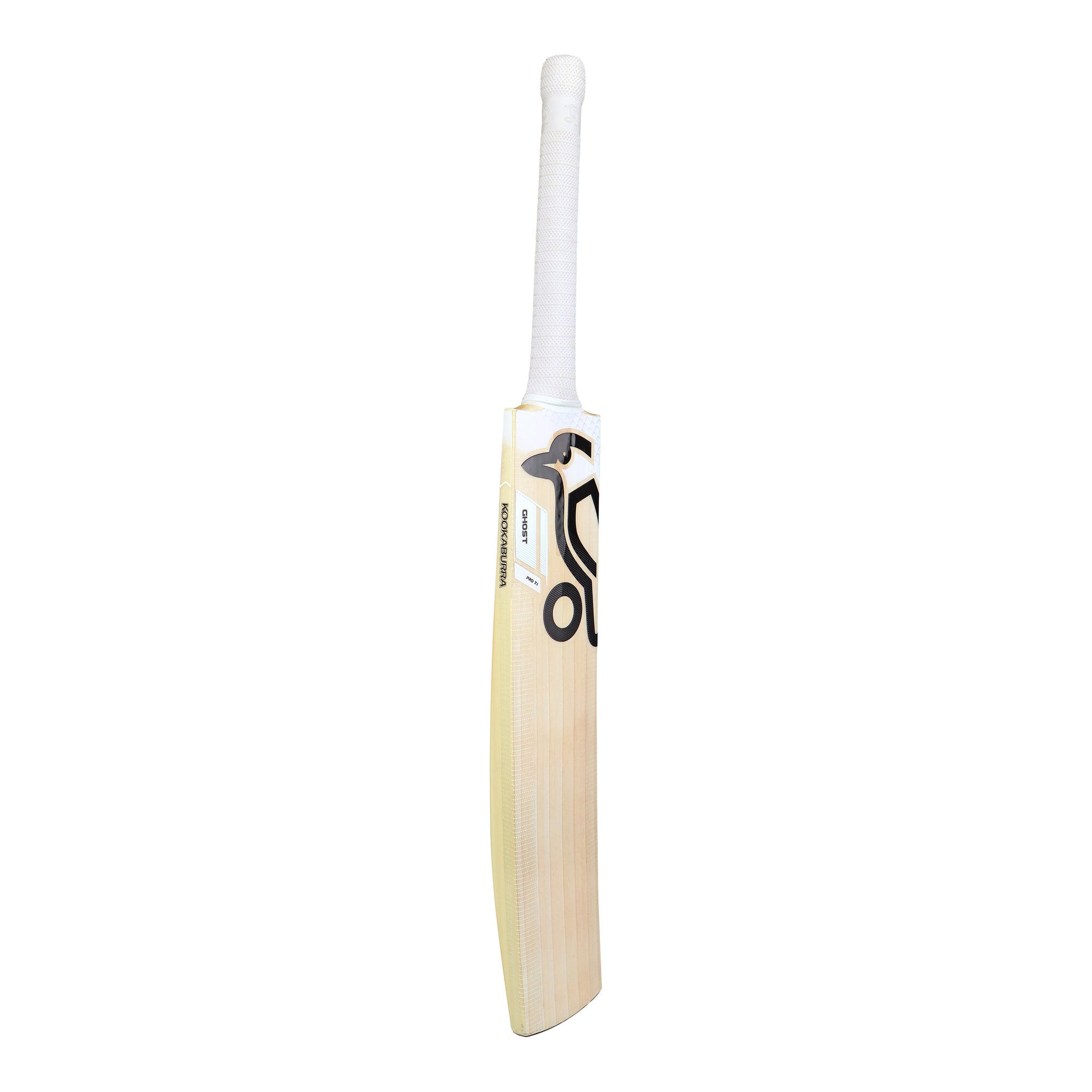Kookaburra Ghost Pro 7.1 Bat Harrow - SportsHQ