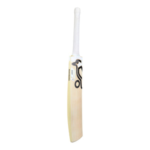 Kookaburra Ghost Pro 7.1 Bat Harrow - SportsHQ