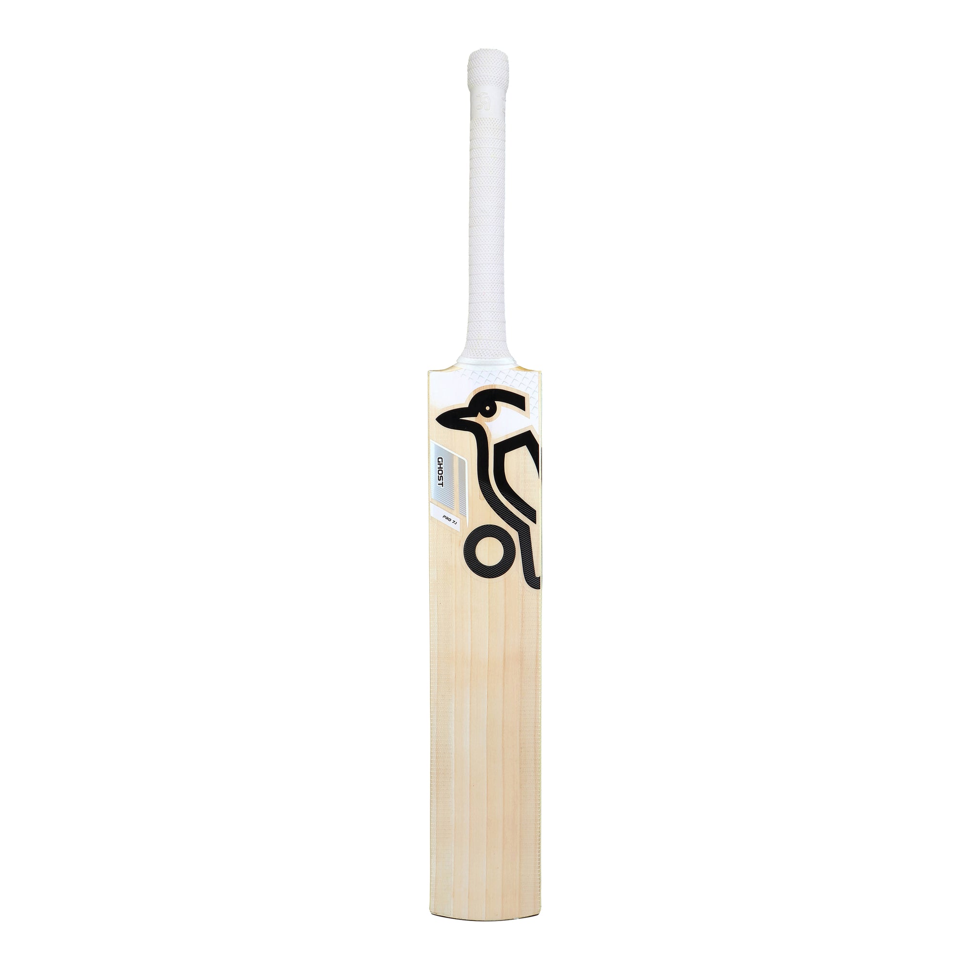 Kookaburra Ghost Pro 7.1 Bat Harrow - SportsHQ