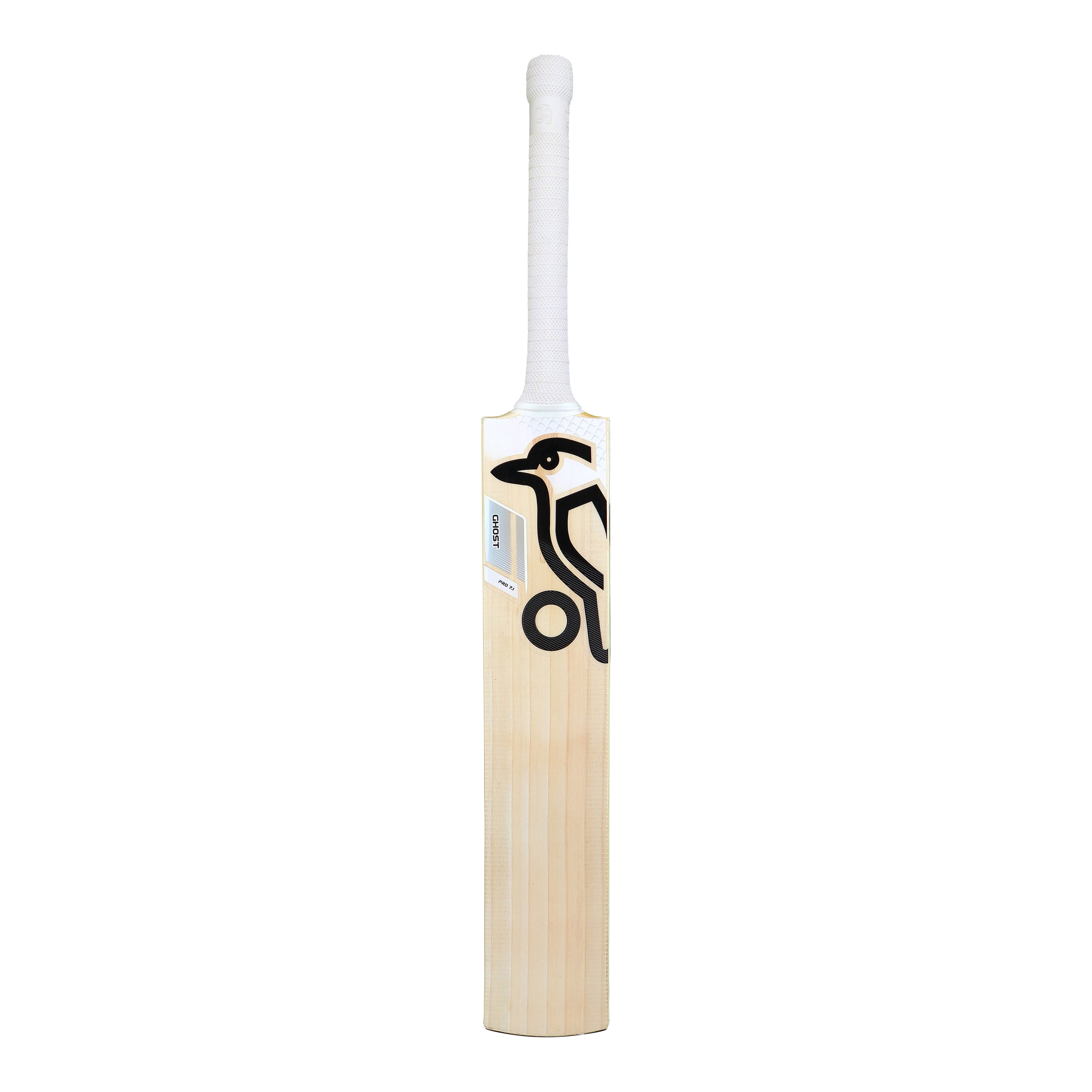 Kookaburra Ghost Pro 7.1 Bat Harrow - SportsHQ