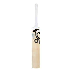 Kookaburra Ghost Pro 7.1 Bat Harrow - SportsHQ