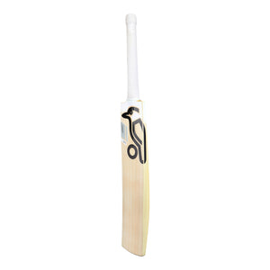 Kookaburra Ghost Pro 7.1 Bat Harrow - SportsHQ