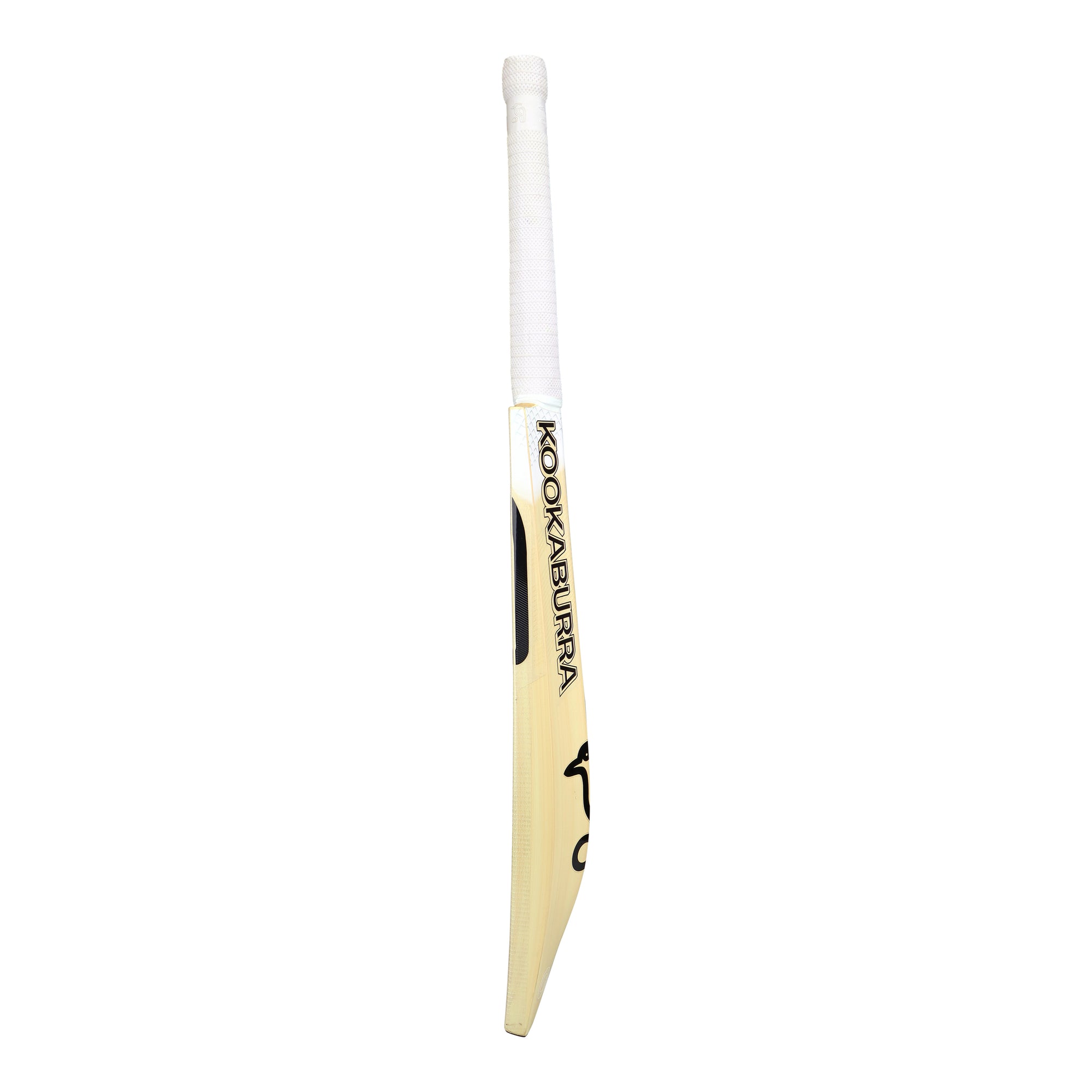 Kookaburra Ghost Pro 7.1 Bat Harrow - SportsHQ