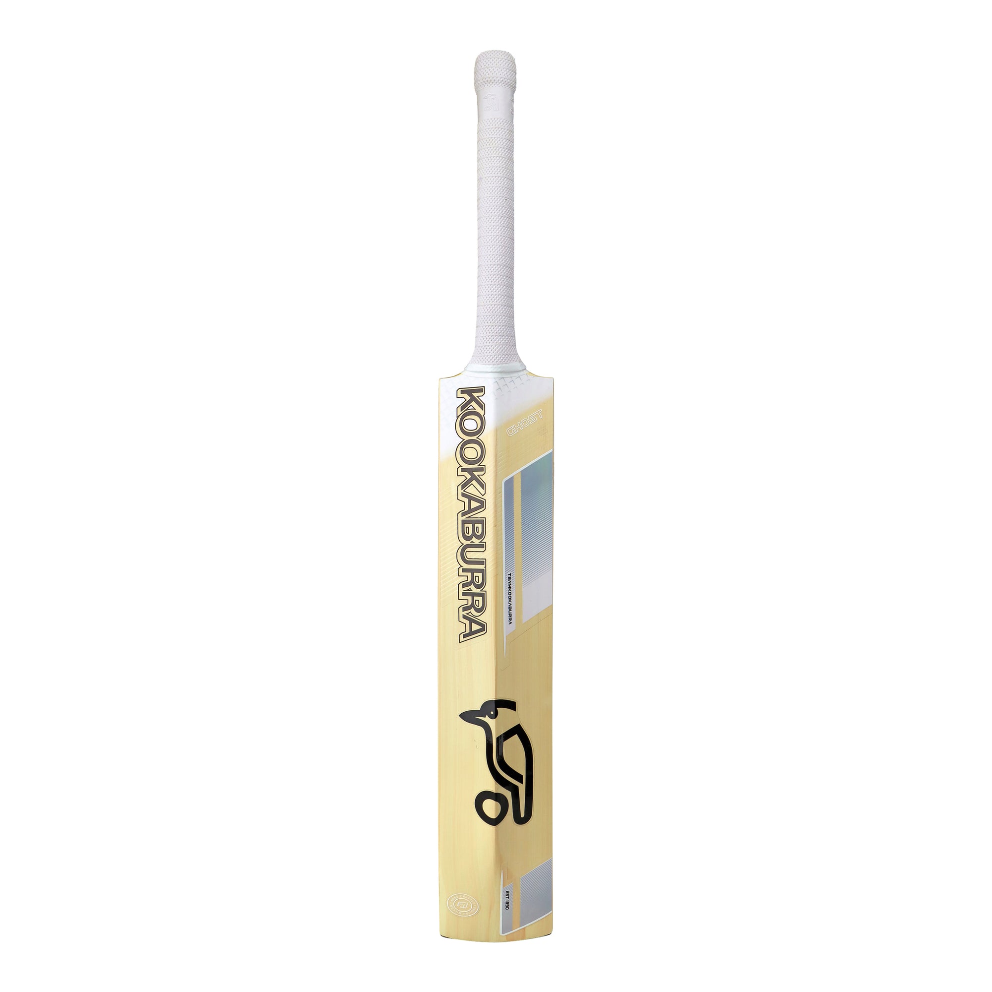 Kookaburra Ghost Pro 7.1 Bat Harrow - SportsHQ