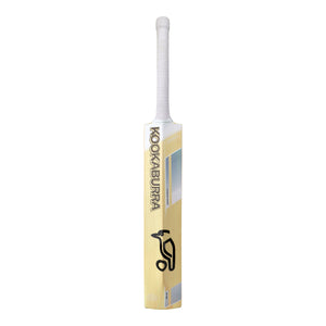 Kookaburra Ghost Pro 7.1 Bat Harrow - SportsHQ