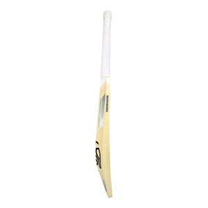 Kookaburra Ghost Pro 7.1 Bat Harrow - SportsHQ