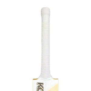 Kookaburra Ghost Pro 7.1 Bat Harrow - SportsHQ
