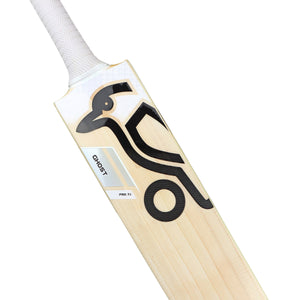 Kookaburra Ghost Pro 7.1 Bat Harrow - SportsHQ