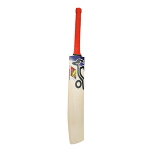 Kookaburra Beast Pro Players Bat SH - SportsHQ