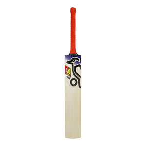 Kookaburra Beast Pro Players Bat SH - SportsHQ