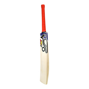 Kookaburra Beast Pro Players Bat SH - SportsHQ