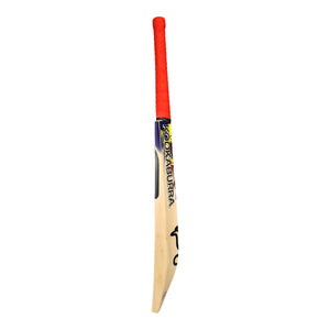 Kookaburra Beast Pro Players Bat SH - SportsHQ